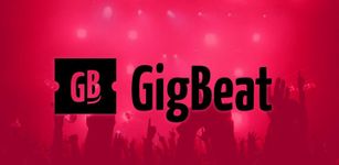 Imagem 6 do Gigbeat - Concerts