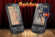 Spider Solitaire Free obrazek 1