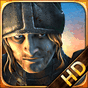 Medieval Battlefields FREE APK