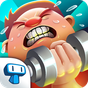 Fat to Fit - Bajar de Peso! APK