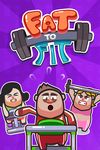 Immagine 17 di Fat to Fit - Perdere Peso!