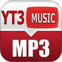 Player for YT3 Music APK