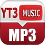 Εικονίδιο του Player for YT3 Music apk