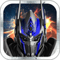 TF30 Expo : for Transformers apk icon