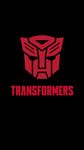 Imagen 9 de TF30 Expo : for Transformers