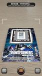 Картинка 11 TF30 Expo : for Transformers