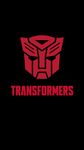Картинка 4 TF30 Expo : for Transformers