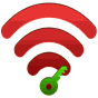 Wifi Wpa Tester pro APK