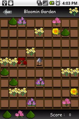 Download Bloomin Garden 3 0 Free Apk Android