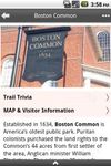 Freedom Trail® Official App screenshot APK 2