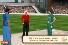 Imagem 11 do ICC Champions Trophy 2013 3D