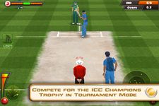 Imagem 12 do ICC Champions Trophy 2013 3D