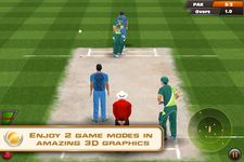 Imagem 13 do ICC Champions Trophy 2013 3D