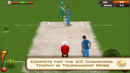 Imagem 2 do ICC Champions Trophy 2013 3D