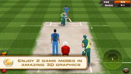 Imagem 3 do ICC Champions Trophy 2013 3D