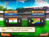 Imagem 5 do ICC Champions Trophy 2013 3D