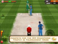 Imagem 7 do ICC Champions Trophy 2013 3D