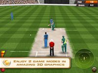 Imagem 8 do ICC Champions Trophy 2013 3D