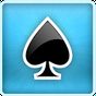 Texas Hold'em Poker by Yazino APK