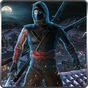 Ninja War Hero APK