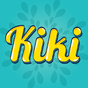 Kiki.Live APK