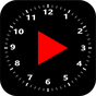 Biểu tượng apk Time Lapse Video Editor Pro