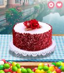 Make Cake! image 