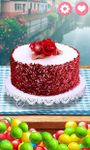 Make Cake! image 8