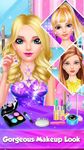 Glam Doll Chic Makeover Salon ảnh số 1