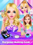 Glam Doll Chic Makeover Salon ảnh số 6