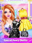 Картинка 8 Glam Doll Chic Makeover Salon