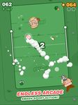 PKTBALL – Endlos-Arcade-Tennis Bild 2