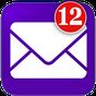 Email YAHOO Mail & Mobile Mail box Tutor apk icono