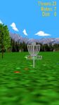 Imagem 4 do Droid Disc Golf Lite