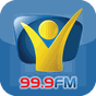 Rádio Novo Tempo 99.9 FM APK