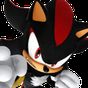 Ícone do apk Sonic Dash FREE