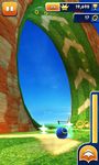 Imagem  do Sonic Dash FREE