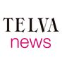 Telva News apk icono