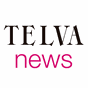 Telva News APK