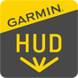 Εικονίδιο του Garmin HUD Europe apk