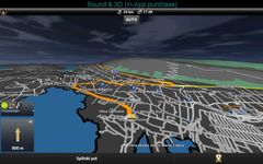 Garmin HUD Europe Bild 7