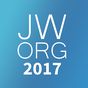JW.org 2017 APK