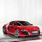 Audi R8 Coupe Live Wallpaper APK Simgesi