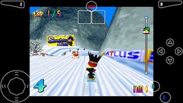 Imagen 4 de a N64 Plus (N64 Emulator)