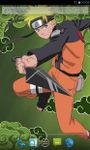 Imagem  do Konoha Live Wallpaper