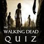 The Walking Dead Quiz APK
