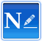 Notatnik alarm kalendarza APK