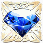 Diamonds of Atlantis apk icono