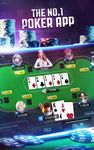 Imagine Poker Online: Texas Holdem Card Game Live FREE 17