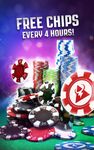 Imagine Poker Online: Texas Holdem Card Game Live FREE 23